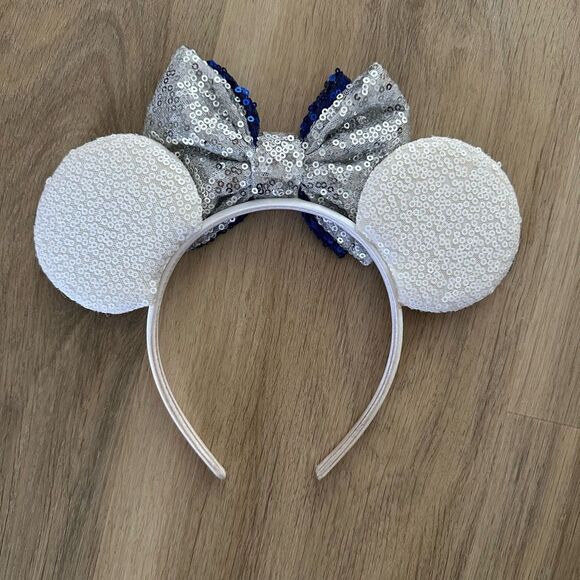 R2D2 ears - Picture 2 of 2